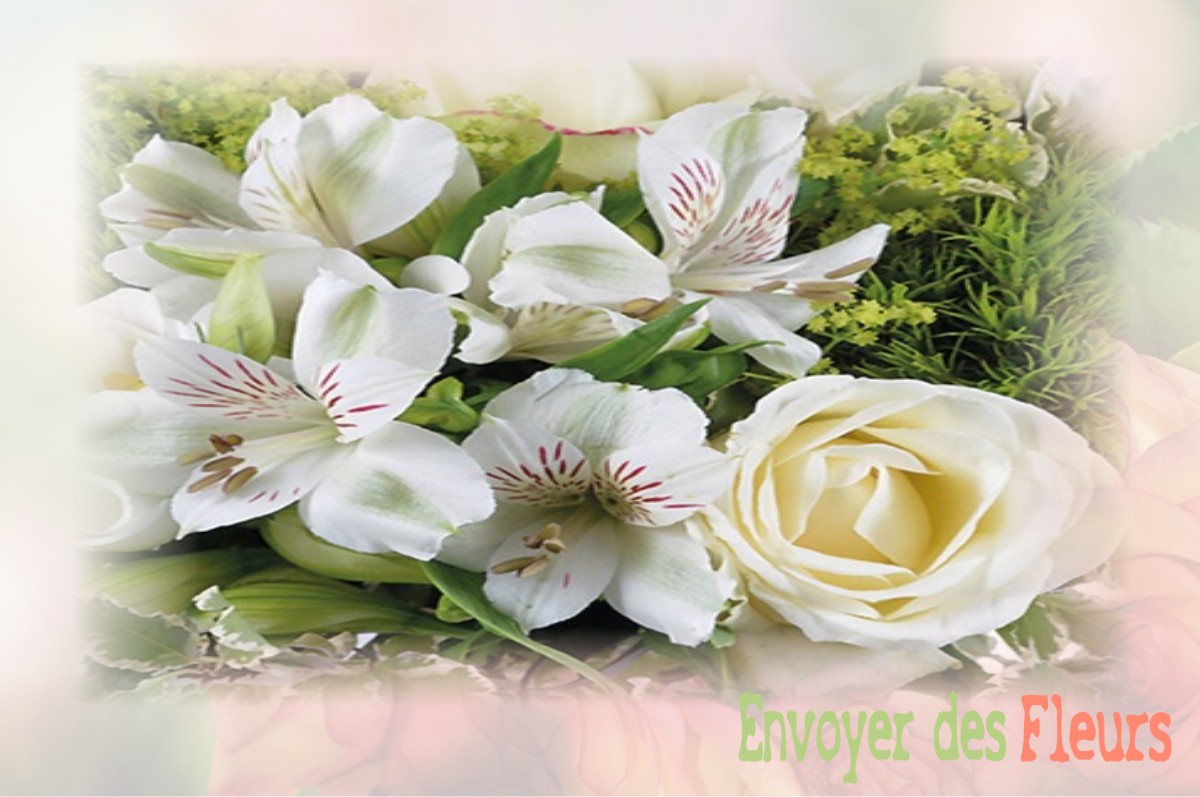 envoyer des fleurs à à LAVAL-SAINT-ROMAN